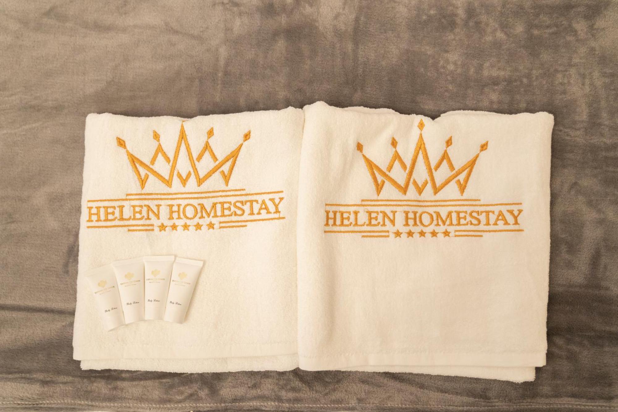 פראג Helen Homestay Vysehrad מראה חיצוני תמונה